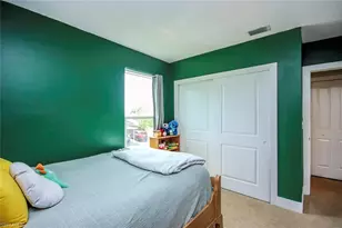 8849 Somerset Blvd, Fort Myers, FL 33919 - Photo 23