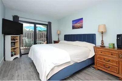 8849 Somerset Blvd, Fort Myers, FL 33919 - Photo 15