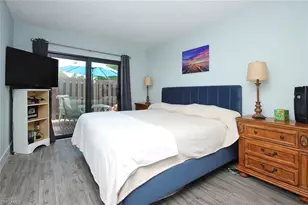 8849 Somerset Blvd, Fort Myers, FL 33919 - Photo 15