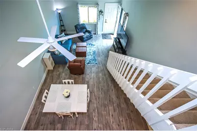 8849 Somerset Blvd, Fort Myers, FL 33919 - Photo 5