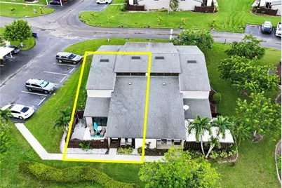 8849 Somerset Blvd, Fort Myers, FL 33919 - Photo 31