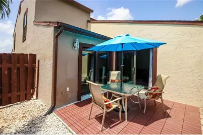 8849 Somerset Blvd, Fort Myers, FL 33919 - Photo 25