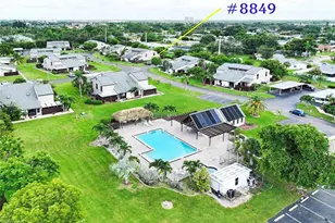 8849 Somerset Blvd, Fort Myers, FL 33919 - Photo 33