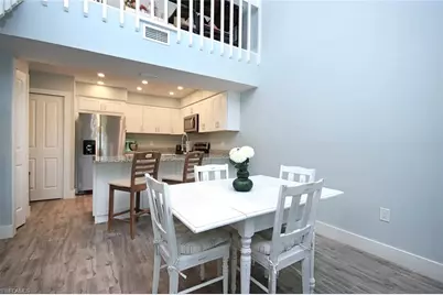 8849 Somerset Blvd, Fort Myers, FL 33919 - Photo 7