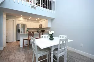 8849 Somerset Blvd, Fort Myers, FL 33919 - Photo 7