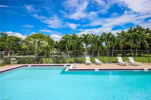 8849 Somerset Blvd, Fort Myers, FL 33919 - Photo 37