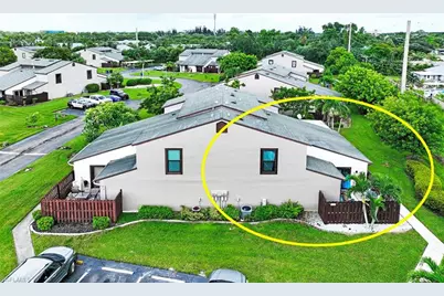 8849 Somerset Blvd, Fort Myers, FL 33919 - Photo 29