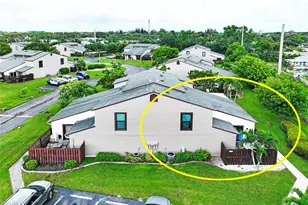 8849 Somerset Blvd, Fort Myers, FL 33919 - Photo 29