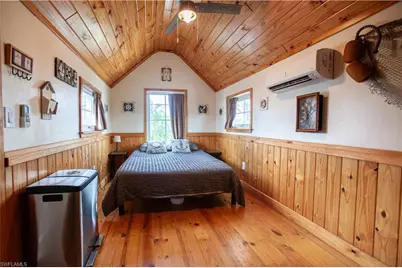 2595 Pine St, Matlacha, FL 33993 - Photo 15