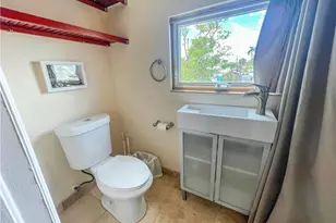 2595 Pine St, Matlacha, FL 33993 - Photo 17