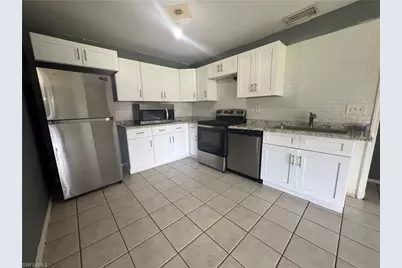 4541 21st St SW, Lehigh Acres, FL 33973 - Photo 7