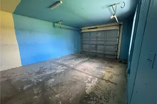 4541 21st St SW, Lehigh Acres, FL 33973 - Photo 15