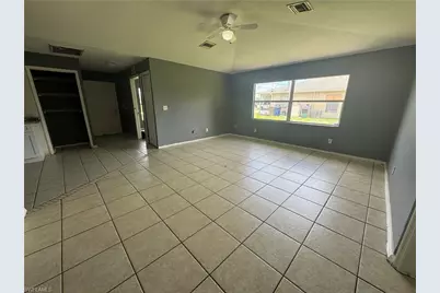 4541 21st St SW, Lehigh Acres, FL 33973 - Photo 3