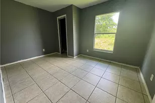 4541 21st St SW, Lehigh Acres, FL 33973 - Photo 13