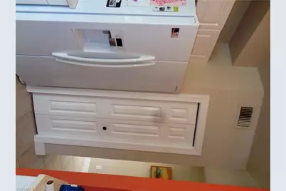 610 Laguna Royale Blvd #1002, Naples, FL 34119 - Photo 9