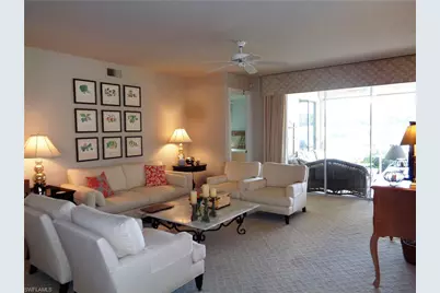 610 Laguna Royale Blvd #1002, Naples, FL 34119 - Photo 11