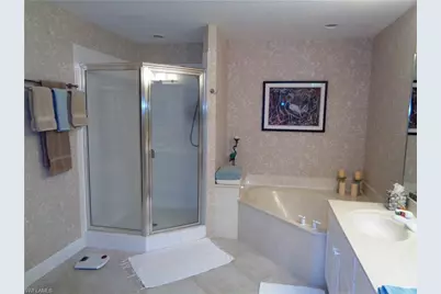 610 Laguna Royale Blvd #1002, Naples, FL 34119 - Photo 33