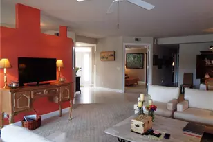 610 Laguna Royale Blvd, Naples, FL 34119 - Photo 27