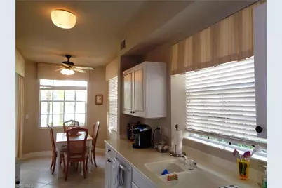 610 Laguna Royale Blvd #1002, Naples, FL 34119 - Photo 7