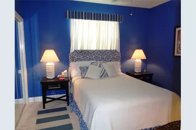 610 Laguna Royale Blvd #1002, Naples, FL 34119 - Photo 21