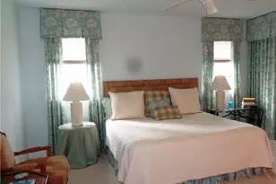 610 Laguna Royale Blvd, Naples, FL 34119 - Photo 29