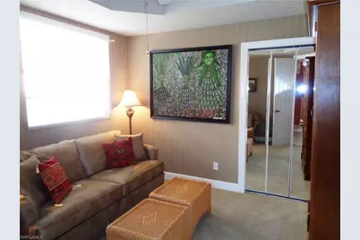 610 Laguna Royale Blvd #1002, Naples, FL 34119 - Photo 15