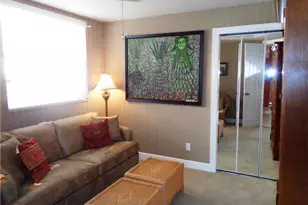 610 Laguna Royale Blvd, Naples, FL 34119 - Photo 15