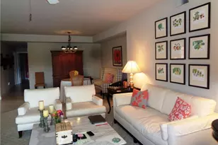 610 Laguna Royale Blvd, Naples, FL 34119 - Photo 35