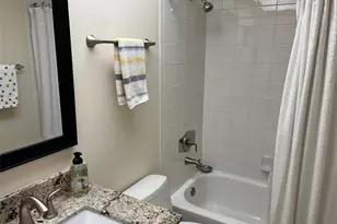 853 Tanbark Dr, Naples, FL 34108 - Photo 11