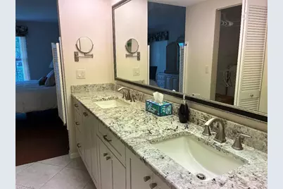 853 Tanbark Dr #203, Naples, FL 34108 - Photo 9