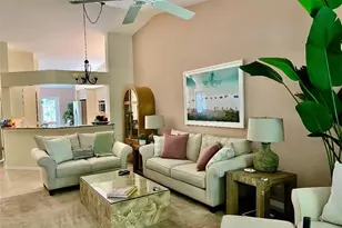 853 Tanbark Dr, Naples, FL 34108 - Photo 7