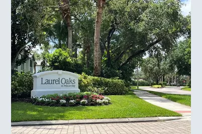 853 Tanbark Dr #203, Naples, FL 34108 - Photo 15