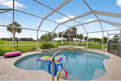 1619 NW 31st Ave, Cape Coral, FL 33993 - Photo 29