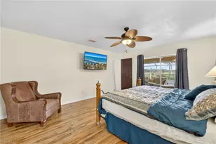 1619 NW 31st Ave, Cape Coral, FL 33993 - Photo 17