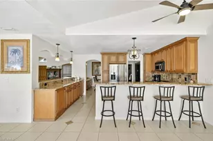 1619 NW 31st Ave, Cape Coral, FL 33993 - Photo 9