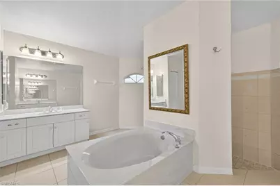 1619 NW 31st Ave, Cape Coral, FL 33993 - Photo 19