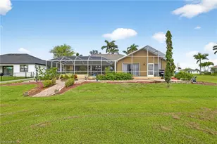 1619 NW 31st Ave, Cape Coral, FL 33993 - Photo 39