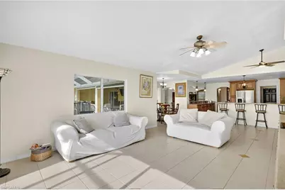 1619 NW 31st Ave, Cape Coral, FL 33993 - Photo 13