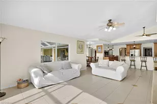 1619 NW 31st Ave, Cape Coral, FL 33993 - Photo 13