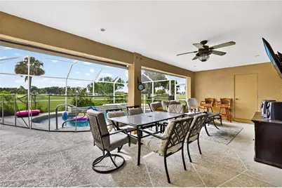 1619 NW 31st Ave, Cape Coral, FL 33993 - Photo 43