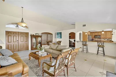 1619 NW 31st Ave, Cape Coral, FL 33993 - Photo 7