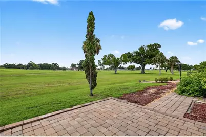 1619 NW 31st Ave, Cape Coral, FL 33993 - Photo 41