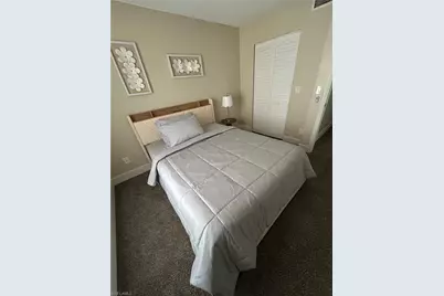 5321 Summerlin Rd #2110, Fort Myers, FL 33919 - Photo 5