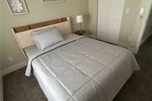 5321 Summerlin Rd, Fort Myers, FL 33919 - Photo 5