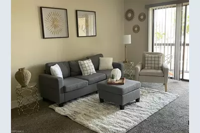 5321 Summerlin Rd #2110, Fort Myers, FL 33919 - Photo 3