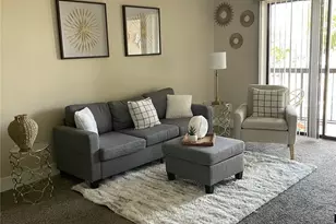 5321 Summerlin Rd, Fort Myers, FL 33919 - Photo 3