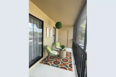 5321 Summerlin Rd #2110, Fort Myers, FL 33919 - Photo 11