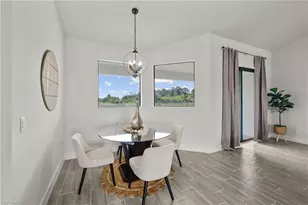 387 Paulcrest Ave, Lehigh Acres, FL 33974 - Photo 13