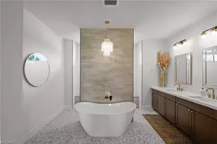 387 Paulcrest Ave, Lehigh Acres, FL 33974 - Photo 17