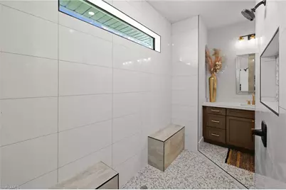 387 Paulcrest Ave, Lehigh Acres, FL 33974 - Photo 19